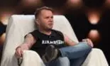 Codin Maticiuc, despre filmările cu Bianca Drăgușanu pentru „Băieți de oraș'. „I-am dat un telefon'