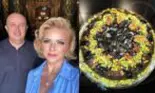 Rețeta pentru negresă de post recomandată de Cornelia Rednic. Ce ingredient secret pune în desert