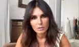 Dana Budeanu a criticat-o dur pe Mirabela Grădinaru. Ce a deranjat-o la apariția partenerei lui Nicușor Dan: „Alo, protocolu Cotroceni?'