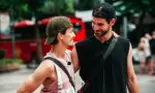 Emil Rengle, noi detalii despre nunta cu Alejandro Fernandez. Cine le va cânta în ziua cea mare. „Să știe toată România'