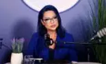 Eugenia Șerban, o viață nouă după două diagnostice de cancer: „M-am luptat cu mine, pentru că dorința de viață a fost mai puternică decât orice!' INTERVIU