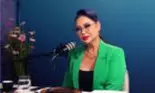 Drama trăită de Eugenia Șerban din cauza dependenței de droguri a fiului ei. „L-am încuiat chiar la cererea lui'. A sugerat internarea cu forța!