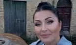 Cum prepară Gabriela Cristea creveții cu sos roșu. Rețeta este gata în 10 minunte. De ce ingrediente aveți nevoie