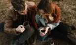 Horoscop mâine, 10 octombrie 2025: planuri care se prăbușesc peste noapte. Fecioară – confuzie, Scorpion – renunțare, Balanță – reîntoarcere