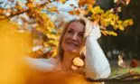Horoscop azi, 16 octombrie 2025: zi a revelațiilor! Berbec – pas decisiv, Fecioară – nevoie de odihnă, Scorpion – adevăr dureros