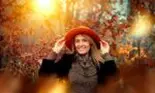 Horoscop mâine, 17 octombrie 2025: zodii aflate la un punct de cotitură! Berbec – decizii curajoase, Fecioară – revelație, Scorpion – liniște după furtună