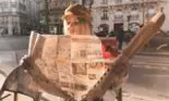 Horoscop mâine, 5 octombrie 2025: decizii curajoase, emoții puternice și surprize neașteptate. Berbec – adevăr, Rac – surpriză, Balanță – alegere