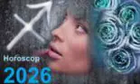 Zodia Săgetător în 2026. Privește partea plină a paharului!
