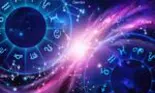 Horoscopul săptămânii 29 decembrie 2025 – 4 ianuarie 2026. Multe zodii vor avea un Revelion 2026 de neuitat!