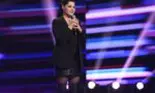 Cum a slăbit Ioana State 17 kilograme în 5 luni. „A fost un proces greoi. Se simte cumva și la piele'
