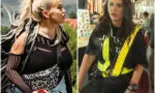 Anda Adam a jignit-o dur pe Mara Bănică. Serghei Mizil intervine și întărește acuzațiile: „Mi-a stricat emisiunea!'