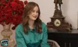 Cu cine s-a întâlnit Irina Columbeanu în Dubai. A primit acceptul de la Ramona Gabor