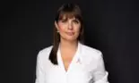 Frica NU salvează vieți, controalele, DA. Dr. Isabela Maria Botea: „Detectat devreme, cancerul de sân are șanse foarte mari de tratament și vindecare'. INTERVIU