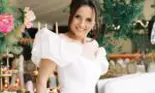 Ivona Nenu, sfaturi și secrete, după 10 ani ca wedding-planner. Tot ce trebuie să știi despre organizarea unei nunți INTERVIU