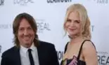 Keith Urban și Nicole Kidman abia și-au anunțat divorțul, dar el are deja o nouă iubită? Gestul neașteptat făcut de artist