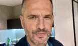 Mădălin Ionescu, mesaj neașteptat despre Mircea Badea: „A rămas unul din puținii mohicani ai cuvântului liber'