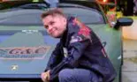 Codin Maticiuc a dezvăluit ce sumă s-a investit în filmul „Cursa'. „Am recuperat 500.000 de euro din daune. Nu ne-am așteptat'