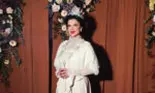 Apariția regală a Monicăi Bîrlădeanu. S-a transformat în Regina Maria la gala Andreei Marin: „Divină'