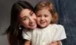 Cum arată vila de lux în care se va muta Nicole Cherry. Artista a arătat imagini din noua casă