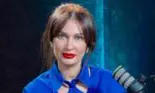 Nicoleta Luciu, adevărul despre retragerea din televiziune. „Mi-am dorit o familie numeroasă. Păcat că n-a fost mai numeroasă'