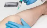 Trei motive pentru care ozonoterapia te ajută să-ți consolidezi starea de sănătate înainte de sezonul rece