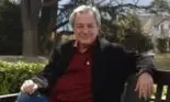 Remo Girone a murit la 76 de ani. Actorul era celebru pentru rolul lui Tano Cariddi din „Caracatița'