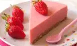 Riscurile pentru sănătate ale cheesecake-ului pe care ar trebui să le cunoști înainte să te răsfeți