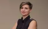 Roxana Cristolovean intră în echipa Ringier România ca Head of Media Development & Partnerships