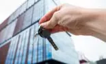 Imobiliare.ro: În cât timp vinzi un apartament? Ce preferă cumpărătorii și cât de mari sunt creditele ipotecare pe care le accesează ei