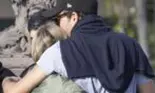 Chris Martin, solistului trupei Coldplay, și actrița Sophie Turner, cel mai nou cuplu de la Hollywood. Detalii despre întâlnirea secretă