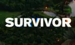 Survivor România revine la un alt post de televiziune. Antena 1 a luat show-ul de la PRO TV
