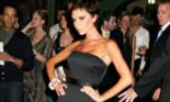 Victoria Beckham, mărturisiri șocante despre controlul greutății și presiunea publică: „Am devenit foarte bună la mințit'