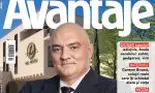 A apărut revista Avantaje – ediția de decembrie 2025