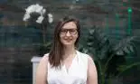 Alina Marin, psihoterapeut, despre triunghiul dramatic Victimă – Salvator – Persecutor. Cum putem ieși din tiparul care ne sabotează relațiile