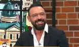 Cornel Păsat, reacție dură la adresa lui CRBL. De ce s-au certat: „Are un caracter infect. Și-a cerut scuze în genunchi'