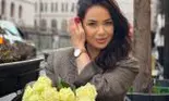 Motivul pentru care Deea Maxer nu a vorbit despre divorțul de Dinu Maxer. Rupe tăcerea după 3 ani de la despărțire. „De ce trebuie să mai bagi capul?'