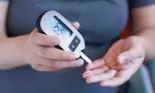 14 noiembrie, Ziua Mondială a Diabetului. 7 pași pentru un trai mai bun al persoanelor cu diabet zaharat