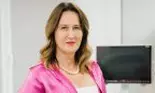 Când au copiii nevoie de un consult ORL? 7 simptome explicate de Daniela Ionescu, medic primar ORL