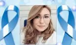 Dr. Cristina Pavel: „Copiii și părinții trebuie să învețe să recunoască simptomele de hipoglicemie și hiperglicemie'. Diabetul – ghid esențial