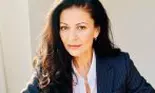 Elena Cârstea, despre soțul ei după 20 de ani de căsnicie. „Habar nu are ce fac eu. Nici în ziua de azi nu știe cu cine e căsătorit'