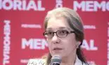 Endometrioza, o boală dureroasă care afectează grav fertilitatea. Prof. Dr. Elvira Brătilă vorbește despre consecințele bolii și cele mai noi metode de tratament