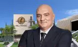 Hill House, resortul care va redefini relaxarea din 2026 – un loc unic, spectaculos și absolut necesar pe lista ta de destinații. INTERVIU cu Gabriel Predescu – General Manager Hill House
