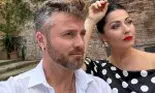 Mesajul transmis de Tavi Clonda. Ce a spus public despre Gabriela Cristea. „Nevastă-mea a vrut un alt bărbat. Să vă explic puțin care e situația'
