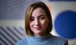 Hărțuirea care trece drept normală'. Georgiana Chiriță, psihoterapeut, ne învață cum să recunoaștem abuzul și ce să facem înainte să fie prea târziu INTERVIU