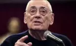 Ce pensie avea Horia Moculescu. Muncea și la 88 de ani: „Poștașul meu mi-a spus că se jenează să mi-o dea'