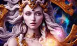 Horoscop mâine, 5 noiembrie 2025: val cosmic de noroc și împliniri neașteptate. Pești – renaștere emoțională, Leu – revelație bruscă, Fecioară – decizie salvatoare