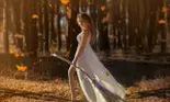 Horoscop mâine, 14 noiembrie 2025: Gemeni – surprize, Fecioară – răbdare și echilibru, Capricorn – vești bune