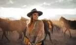 Horoscop mâine, 7 iunie 2026. Luna intră în Săgetător și deschide drumuri noi. O energie rară împinge zodiile spre schimbare