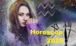 Zodia Vărsător 2026. Astrele îți dăruiesc aripi de lumină și bucurie