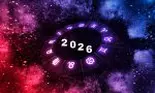Horoscop 2026. Un an cum n-am mai avut de mult: revelații, schimbări și emoții copleșitoare!